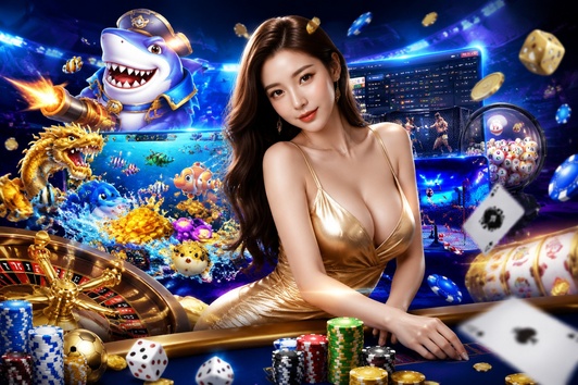 70jl